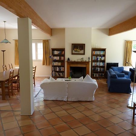 La Maison Rose Saillans  Экстерьер фото